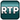 RTP slot QRIS